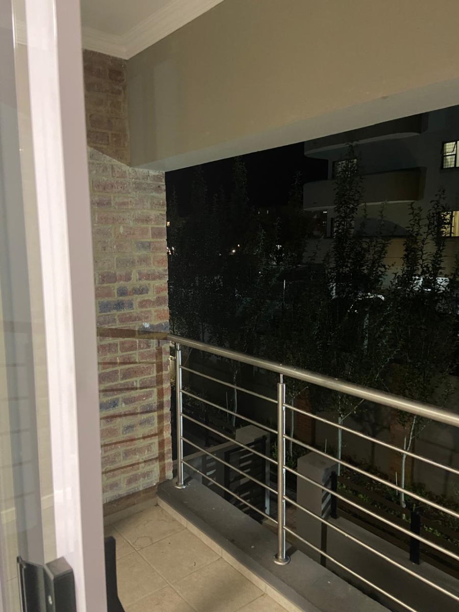 2 Bedroom Property for Sale in Die Bult North West